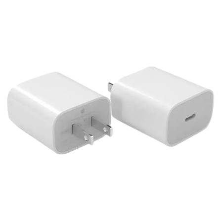 cubo 20W ORI APPLE